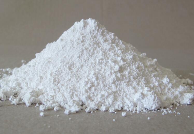 轻烧镁粉转化：轻烧粉酸溶法制备高纯氢氧化镁及热分解特性