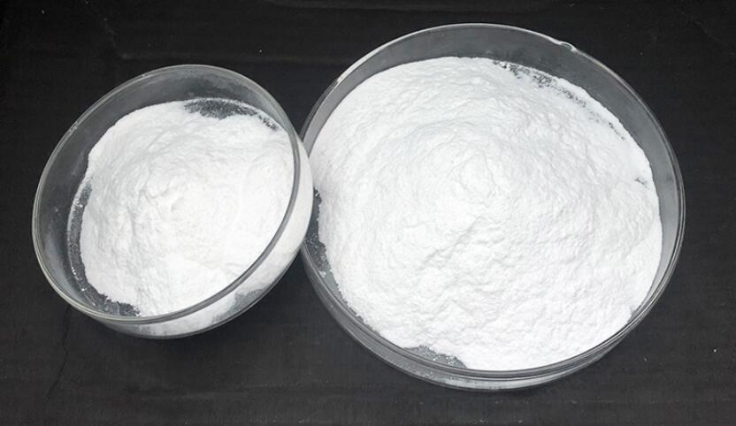 制备超细氢氧化镁粉体：柠檬酸浸轻烧镁粉法的工艺流程