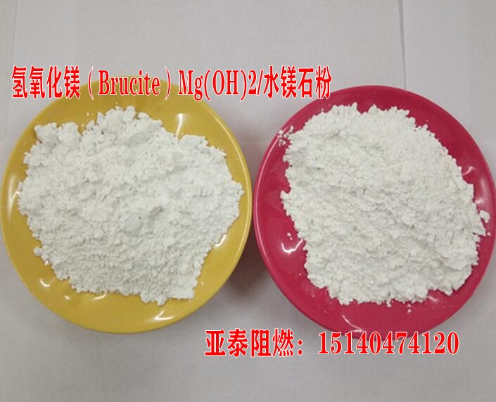 QQ截图20200311141654_conew1 - 副本.jpg